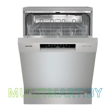 Посудомоечная машина Gorenje GS642E90X
